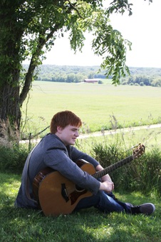 Enlarge photo 59