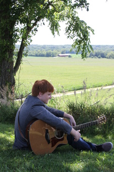 Enlarge photo 60