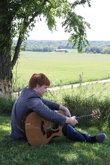 Enlarge photo 61