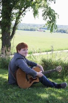 Enlarge photo 62