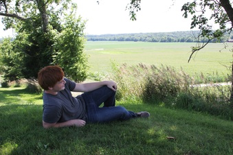Enlarge photo 63