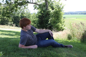 Enlarge photo 65
