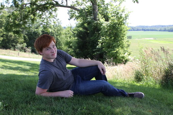 Enlarge photo 66