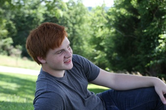 Enlarge photo 68