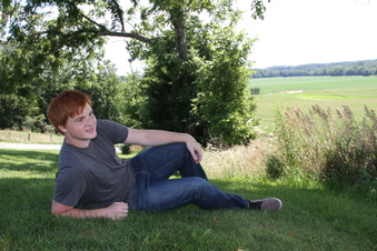 Enlarge photo 69