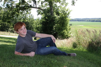 Enlarge photo 70