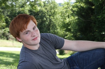 Enlarge photo 72