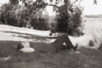 Enlarge photo 5