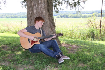 Enlarge photo 84