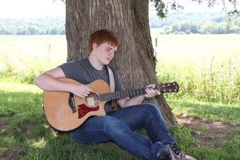Enlarge photo 88