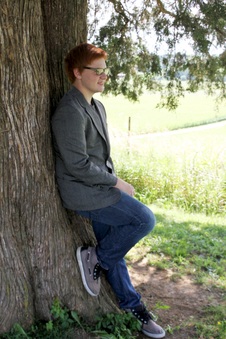Enlarge photo 89