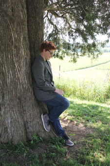 Enlarge photo 90