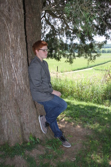 Enlarge photo 91