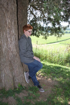 Enlarge photo 92