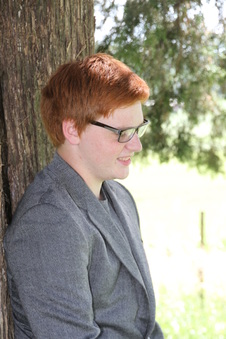 Enlarge photo 93