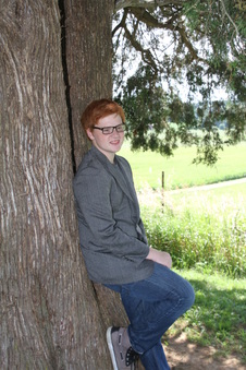 Enlarge photo 96