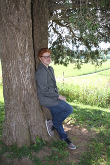 Enlarge photo 97