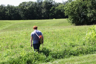 Enlarge photo 107