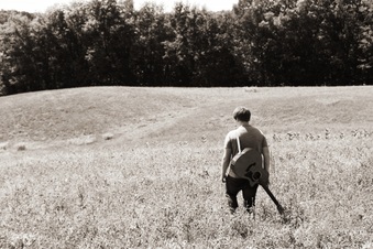 Enlarge photo 110