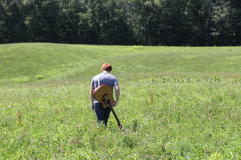 Enlarge photo 113