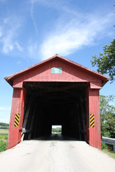Enlarge photo 128