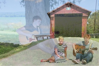 Enlarge photo 166