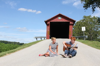 Enlarge photo 168