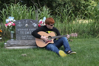 Enlarge photo 202