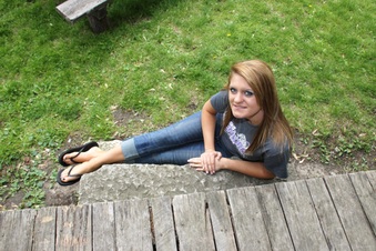 Enlarge photo 29