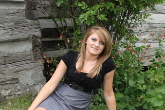 Enlarge photo 33