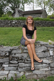 Enlarge photo 41