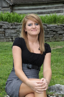Enlarge photo 43