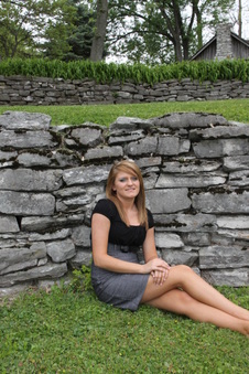 Enlarge photo 48