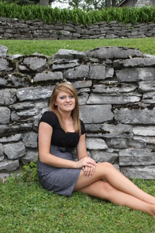 Enlarge photo 49