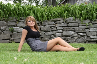 Enlarge photo 54