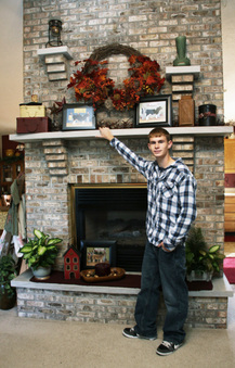 Enlarge photo 30