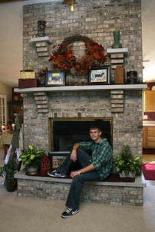Enlarge photo 32