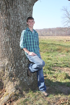 Enlarge photo 49