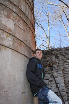 Enlarge photo 66