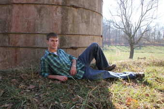 Enlarge photo 82