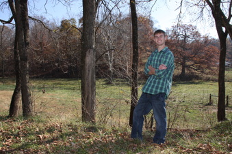 Enlarge photo 90