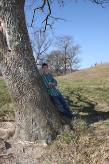Enlarge photo 91