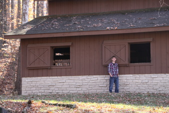 Enlarge photo 109