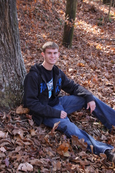 Enlarge photo 148