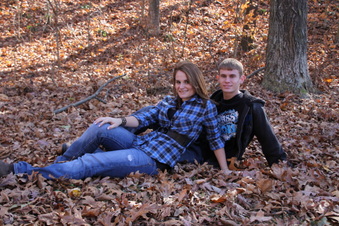 Enlarge photo 152