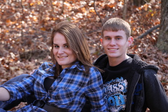 Enlarge photo 153