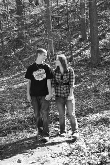 Enlarge photo 167