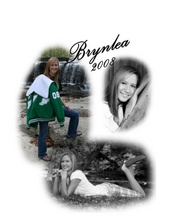 Brynlea