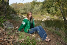 Enlarge photo 92
