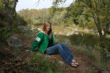 Enlarge photo 91